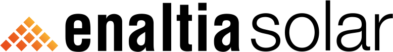 Enaltia Solar
